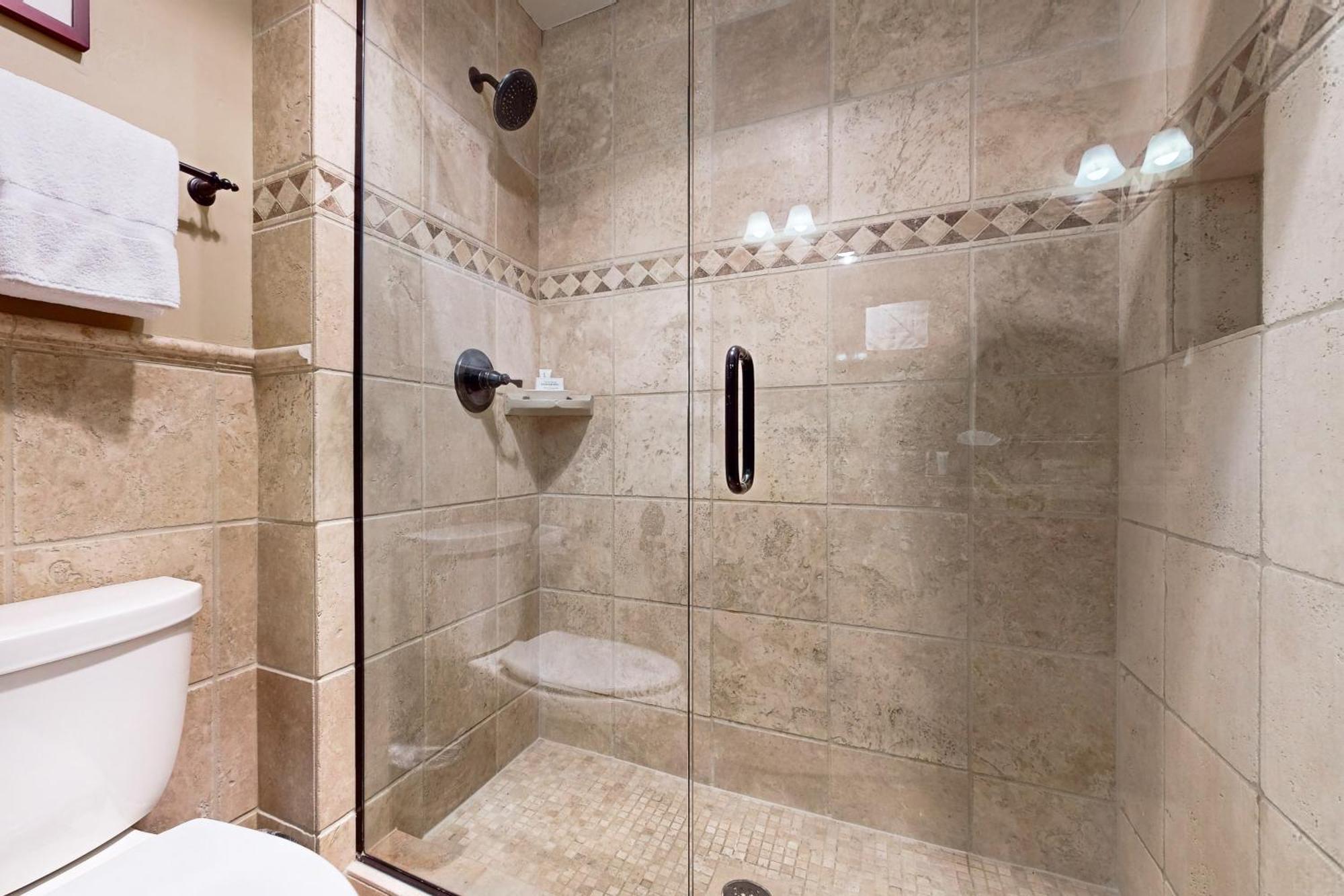 Lion Square Lodge East 313 Vail Luaran gambar