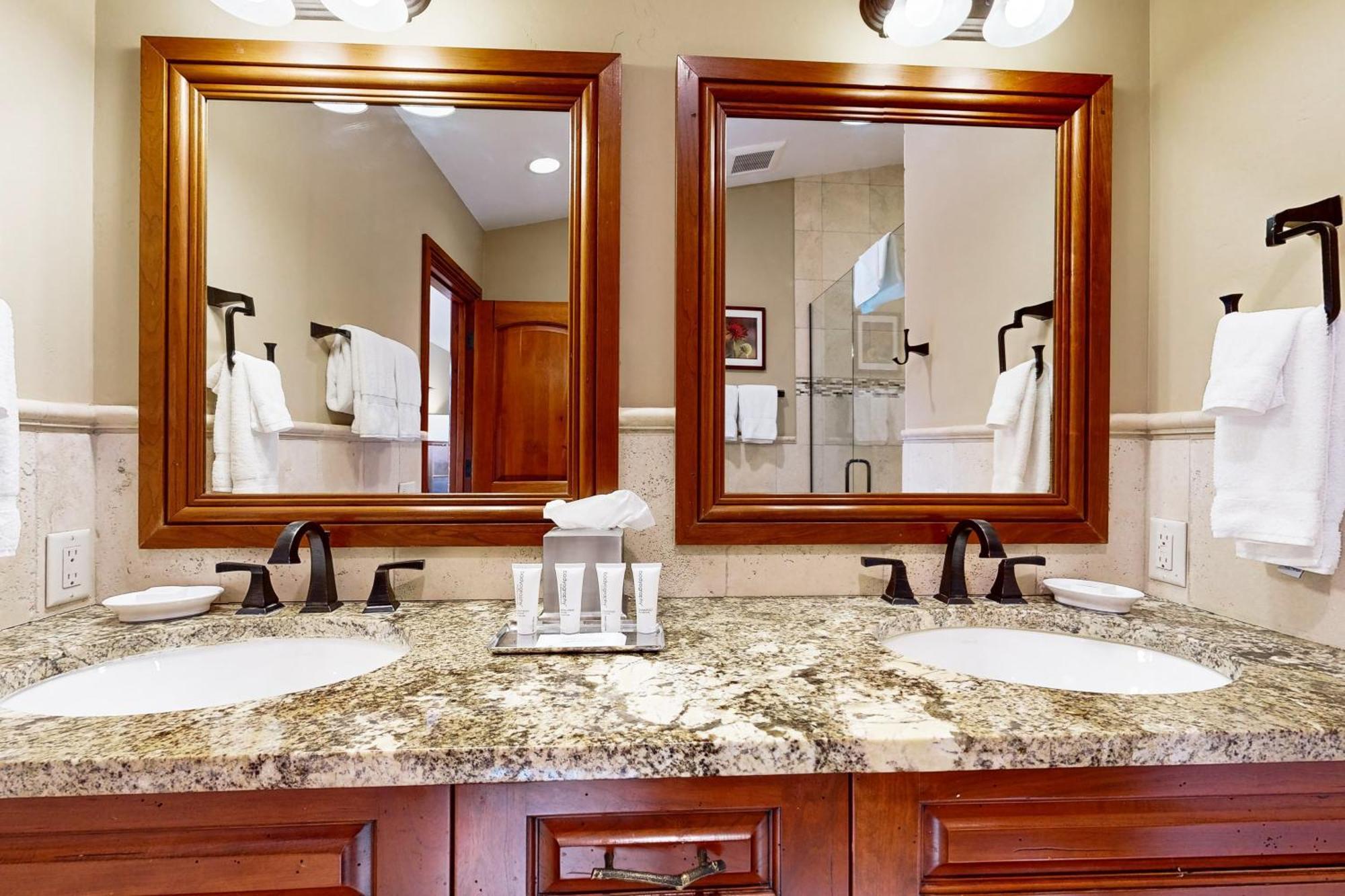 Lion Square Lodge East 313 Vail Luaran gambar