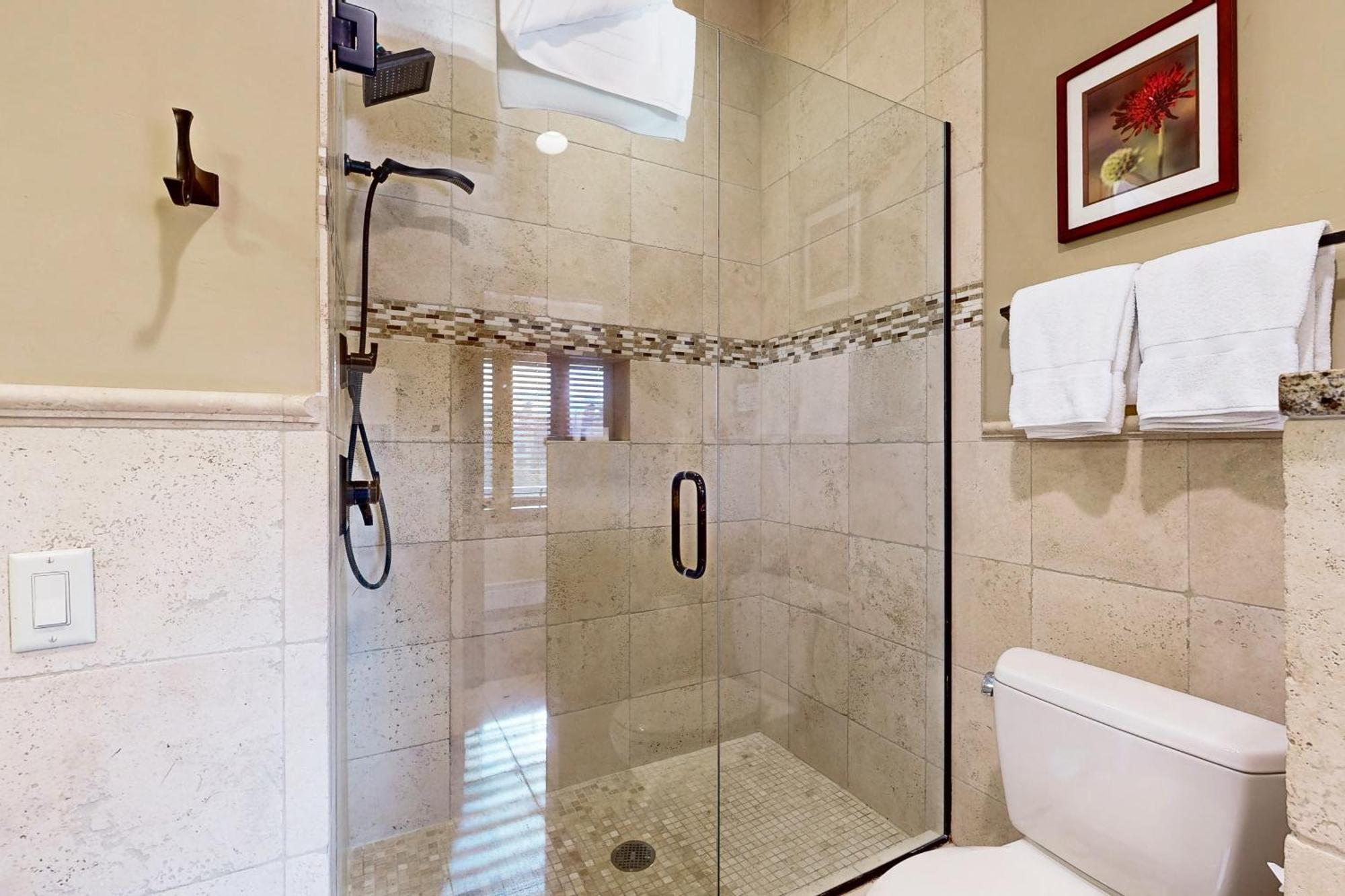 Lion Square Lodge East 313 Vail Luaran gambar
