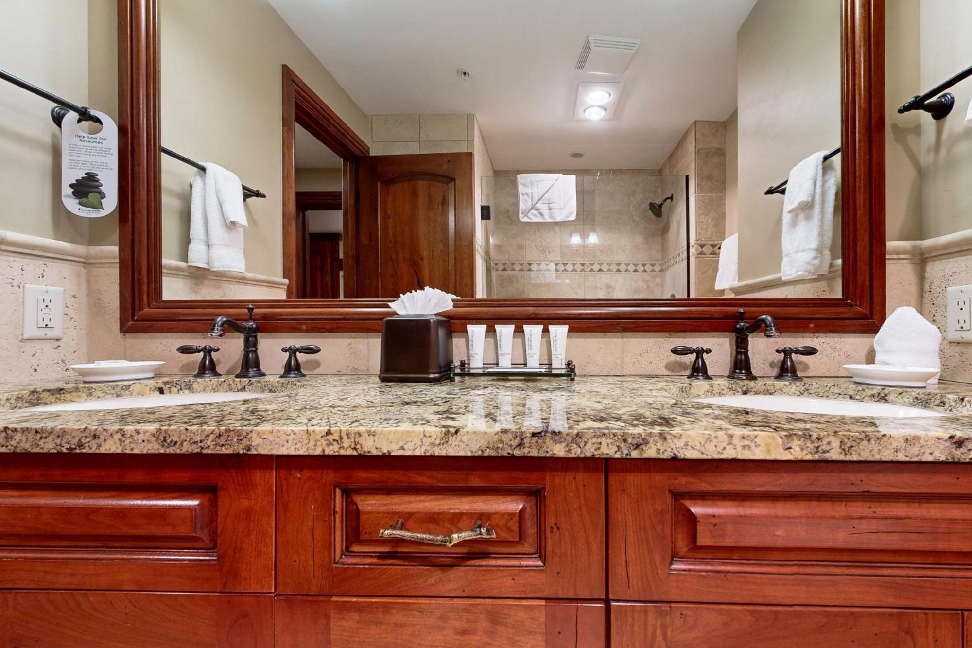 Lion Square Lodge East 313 Vail Luaran gambar